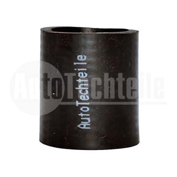 AutoTechteile 5080302 AutoTechteile 5080302